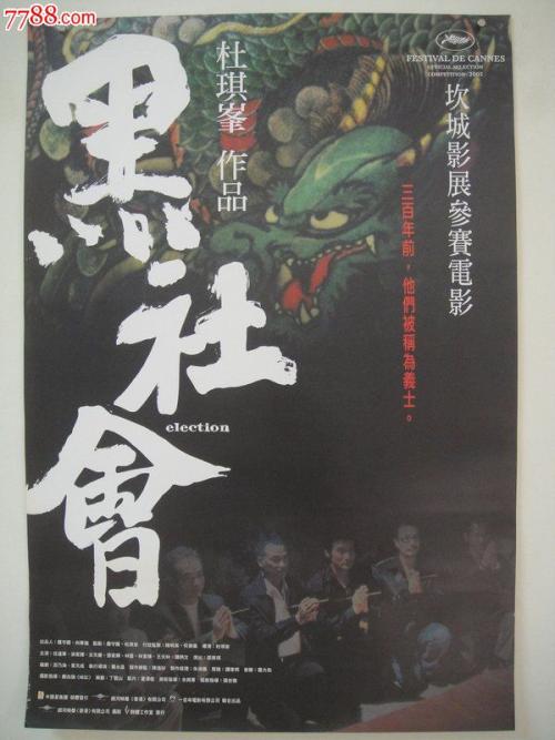 怎么买卢森堡身份证KYC认证资料